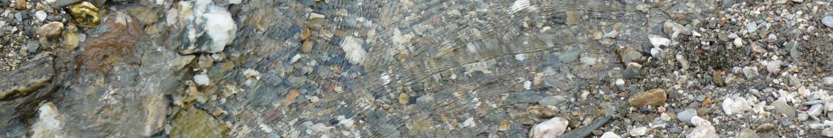 Cevennes aout 2008 180
